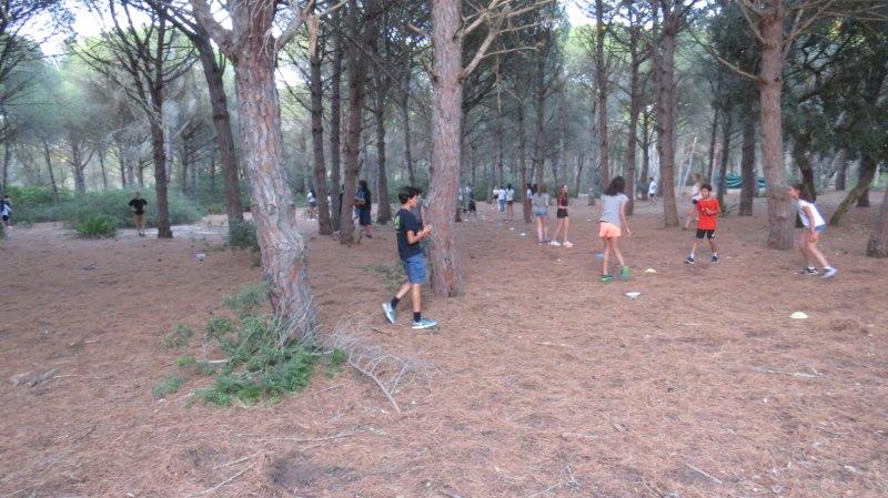Village Camps International Summer Camp Chiclana, Spain 2017-07-28 https://www.villagecamps.com/journals_admin/images/1823-6826-P_20170704_110540 (18).jpg